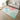 Maximus Luxury Carpet - High-Quality Plush Flooring - DecorOfficial