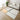 Maximus Luxury Carpet - High-Quality Plush Flooring - DecorOfficial