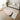 Maximus Luxury Carpet - High-Quality Plush Flooring - DecorOfficial