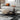 Mazarine Coffee Table - DecorOfficial