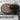 Mazarine Coffee Table - DecorOfficial