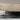 Mazarine Coffee Table - DecorOfficial