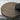 Mazarine Coffee Table - DecorOfficial