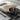Mazarine Coffee Table - DecorOfficial