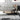 Mazarine Coffee Table - DecorOfficial