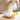 Measuring Cup with Strainer - 2-in-1 Kitchen Tool - DecorOfficial