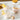 Measuring Cup with Strainer - 2-in-1 Kitchen Tool - DecorOfficial