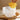 Measuring Cup with Strainer - 2-in-1 Kitchen Tool - DecorOfficial