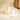 Measuring Cup with Strainer - 2-in-1 Kitchen Tool - DecorOfficial