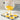 Measuring Cup with Strainer - 2-in-1 Kitchen Tool - DecorOfficial