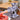 Meat Grinder Mincer Sausage Maker & Sauce Machine - DecorOfficial