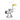 Meat Grinder Mincer Sausage Maker & Sauce Machine - DecorOfficial