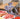 Meat Grinder Mincer Sausage Maker & Sauce Machine - DecorOfficial