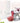 Meat Grinder Mincer Sausage Maker & Sauce Machine - DecorOfficial