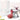 Meat Grinder Mincer Sausage Maker & Sauce Machine - DecorOfficial