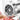 Meat Grinder Mincer Sausage Maker & Sauce Machine - DecorOfficial