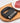 Meat Tenderizer Needles – Stainless Steel Blades for Tender Cuts - DecorOfficial