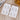 Meatball Loaf Maker - DIY Kibbeh Dessert Tool - DecorOfficial