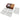 Meatball Loaf Maker - DIY Kibbeh Dessert Tool - DecorOfficial