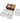 Meatball Loaf Maker - DIY Kibbeh Dessert Tool - DecorOfficial