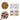 Meatball Loaf Maker - DIY Kibbeh Dessert Tool - DecorOfficial