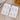 Meatball Loaf Maker - DIY Kibbeh Dessert Tool - DecorOfficial