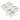 Meatball Loaf Maker - DIY Kibbeh Dessert Tool - DecorOfficial