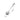 Meatball Maker Spoon - Non-Stick Kitchen Tool for Easy Cooking - DecorOfficial