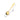Meatball Maker Spoon - Non-Stick Kitchen Tool for Easy Cooking - DecorOfficial