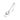 Meatball Maker Spoon - Non-Stick Kitchen Tool for Easy Cooking - DecorOfficial