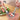 Meatball Maker Spoon - Non-Stick Kitchen Tool for Easy Cooking - DecorOfficial