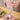 Meatball Maker Spoon - Non-Stick Kitchen Tool for Easy Cooking - DecorOfficial