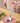 Meatball Maker Spoon - Non-Stick Kitchen Tool for Easy Cooking - DecorOfficial