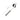 Meatball Maker Spoon - Non-Stick Kitchen Tool for Easy Cooking - DecorOfficial