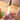 Meatball Maker Spoon - Non-Stick Kitchen Tool for Easy Cooking - DecorOfficial