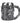 Medieval Beer Mug - Stainless Steel Warrior Tankard for Pub Decor - DecorOfficial