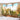Medieval Castle Tapestry - Roman Wall Hanging with River and Mountain Design - DecorOfficial