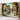 Medieval Castle Tapestry - Roman Wall Hanging with River and Mountain Design - DecorOfficial