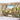 Medieval Castle Tapestry - Roman Wall Hanging with River and Mountain Design - DecorOfficial