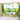 Medieval Castle Tapestry - Roman Wall Hanging with River and Mountain Design - DecorOfficial