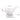 Melamine Dipping Sauce Bowls Set - Black Pack of 4 - DecorOfficial