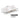 Melamine Dipping Sauce Bowls Set - Black Pack of 4 - DecorOfficial