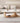 Melania Coffee Table - Modern Accent Table for Living Room - DecorOfficial