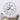 Melanite Clock - Unique Decorative Timepiece - DecorOfficial