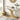 Melchior Console Table - Modern Living Room Furniture - DecorOfficial