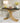 Melchior Console Table - Modern Living Room Furniture - DecorOfficial