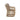 Melina Patio Set - Stylish Outdoor Furniture Collection - DecorOfficial