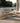 Melina Patio Set - Stylish Outdoor Furniture Collection - DecorOfficial