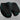 Memory Sponge Seat Pad – Comfortable, Non-Slip for Office & Car - DecorOfficial