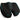 Memory Sponge Seat Pad – Comfortable, Non-Slip for Office & Car - DecorOfficial
